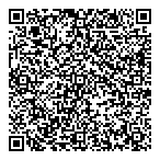 QR код "ТСТ"