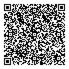 QR код "Негабарит"