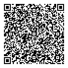 QR код "Art-studio Celebrity"
