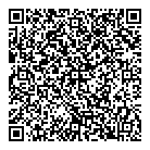 QR код "Нурпейыс"