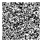 QR код "On Climat"
