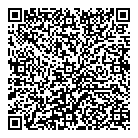 QR код "ВАЛИС"
