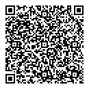 QR код "Fujifilm"