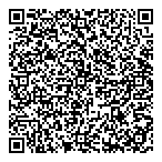 QR код "Autozap"