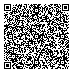 QR код "ADS Tuning"