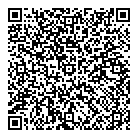 QR код "prov.pro"