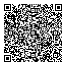 QR код "АВБ"