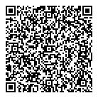QR код "Стил сервис"