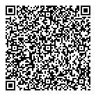 QR код "SPAR"