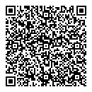 QR код "Лакомка"