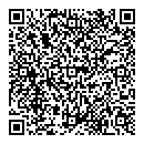 QR код "Klatch"