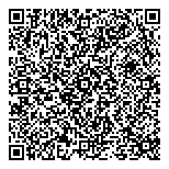 QR код "Строй жилье"