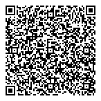 QR код "Стрекоза"