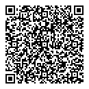 QR код "Glamour"