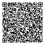 QR код "Пневмосила"