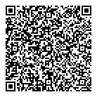 QR код "Септом"