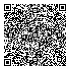 QR код "Сарепта"