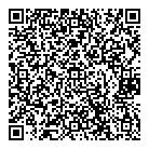 QR код "Альтаир"