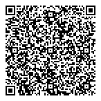 QR код "BeerHall"