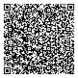 QR код "La Provence"