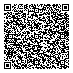 QR код "АРМ-альфа"