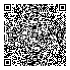QR код "Bonanza"
