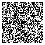 QR код "Грузовичок-Сервис"