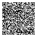 QR код "Собо"