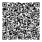 QR код "Сервисный центр"