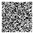 QR код "Шума Нет"