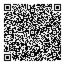 QR код "de Famille"