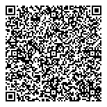 QR код "Роде и Шварц Рус"