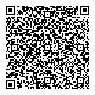 QR код "StageCom"