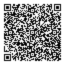 QR код "Свояк"