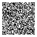 QR код "Орбита"