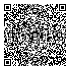 QR код "Веселый ларец"