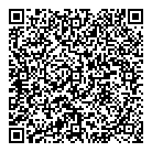 QR код "Благодарю"