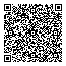 QR код "IT-DAR"