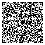 QR код "Nails addict"