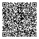 QR код "Панорама"