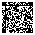 QR код "СДЭК"