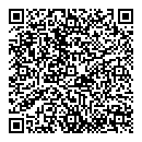 QR код "El House"