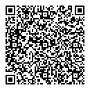 QR код "ProMobile"