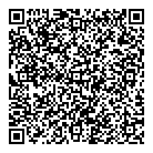 QR код "Медстайл"