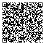 QR код "NICOLAS"