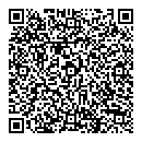 QR код "Тип-топ"