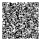 QR код "Хлебница"