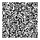 QR код "Мясоед"