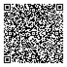 QR код "MASUMAURAL"