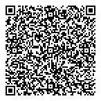 QR код "Мастер Plus"